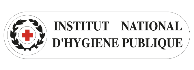 Institut National d'Hygiene Publique de Cote d'Ivoire